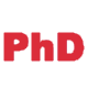 Bachelors in Medical Laboratory Technology