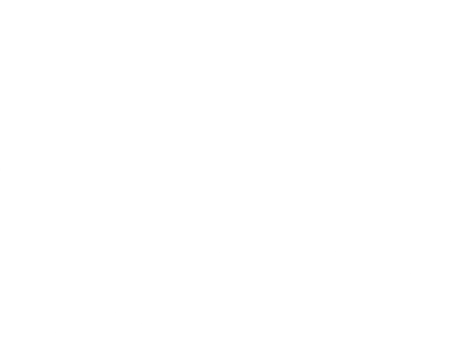 Bloomington University Coat of Arms