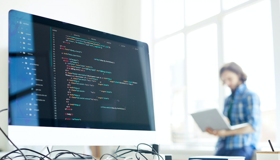 Faculty of Engineering and Technology