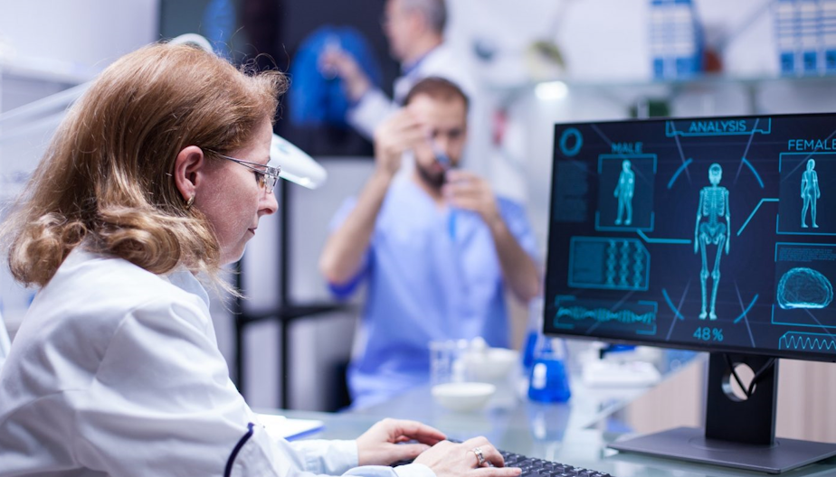 Faculty of Nursing and Health Sciences